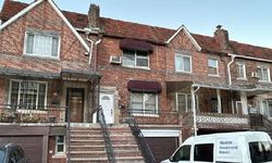 Bank Foreclosures in BROOKLYN, NY