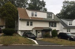 Bank Foreclosures in TEANECK, NJ