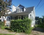Bank Foreclosures in NEWBURGH, NY