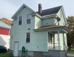 Bank Foreclosures in BOONVILLE, NY