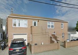 Bank Foreclosures in LONG BEACH, NY