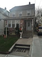 Bank Foreclosures in QUEENS VILLAGE, NY