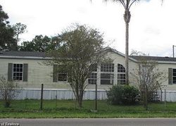 Bank Foreclosures in AVON PARK, FL