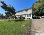 Bank Foreclosures in EAST HAVEN, CT