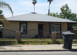 Bank Foreclosures in HEMET, CA