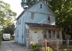 Bank Foreclosures in FREEPORT, NY