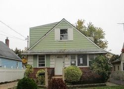 Bank Foreclosures in ELMONT, NY