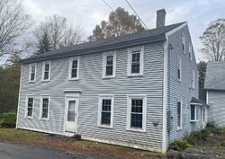 Bank Foreclosures in FRANKLIN, NH