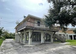 Bank Foreclosures in CHAUVIN, LA