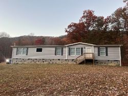 Bank Foreclosures in GATE CITY, VA