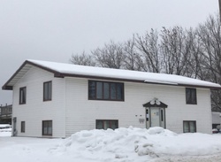 Bank Foreclosures in CLOQUET, MN