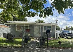 Bank Foreclosures in OPA LOCKA, FL