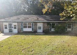 Bank Foreclosures in HEADLAND, AL