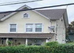 Bank Foreclosures in OSSINING, NY