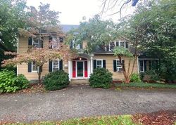 Bank Foreclosures in MENDHAM, NJ