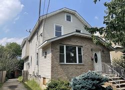 Bank Foreclosures in RIDGEFIELD PARK, NJ