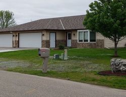 Bank Foreclosures in MORRISTOWN, MN