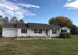 Bank Foreclosures in QUEENSTOWN, MD