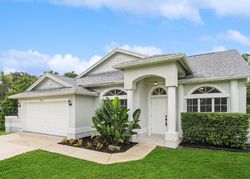 Bank Foreclosures in LOXAHATCHEE, FL