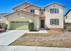 Bank Foreclosures in MENIFEE, CA