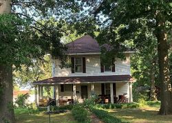 Bank Foreclosures in WAGONER, OK