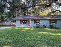 Bank Foreclosures in HAWTHORNE, FL