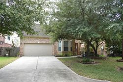 Bank Foreclosures in KINGWOOD, TX