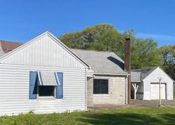 Bank Foreclosures in PROSPECT, CT