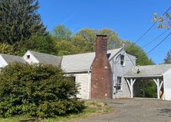 Bank Foreclosures in PROSPECT, CT