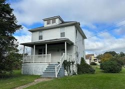 Bank Foreclosures in HALETHORPE, MD