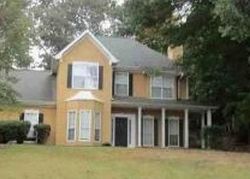 Bank Foreclosures in STOCKBRIDGE, GA