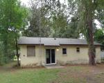 Bank Foreclosures in SUMMERFIELD, FL