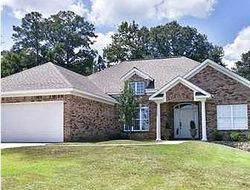 Bank Foreclosures in NORTHPORT, AL