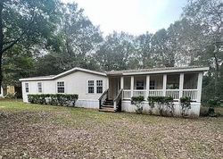 Bank Foreclosures in BAKER, FL