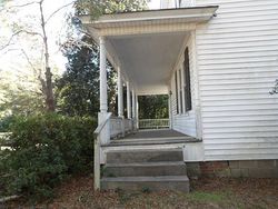 Bank Foreclosures in MANNING, SC