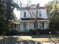 Bank Foreclosures in MANNING, SC