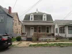 Bank Foreclosures in CARNEGIE, PA