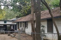 Bank Foreclosures in JACKSON, MS