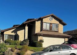 Bank Foreclosures in PALMDALE, CA