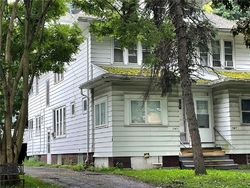 Bank Foreclosures in ROCHESTER, NY