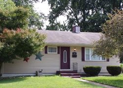 Bank Foreclosures in NORWALK, OH