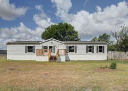 Bank Foreclosures in MAURICE, LA