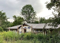 Bank Foreclosures in NORWICH, NY