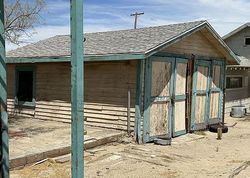Bank Foreclosures in TRONA, CA