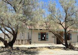 Bank Foreclosures in TRONA, CA