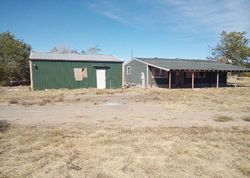 Bank Foreclosures in WINNEMUCCA, NV