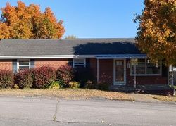 Bank Foreclosures in GREENEVILLE, TN