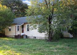 Bank Foreclosures in BOYERTOWN, PA