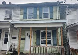 Bank Foreclosures in WILLIAMSTOWN, PA