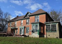 Bank Foreclosures in NORTHWOOD, IA